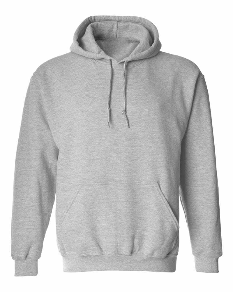light gray hoodies in dubai