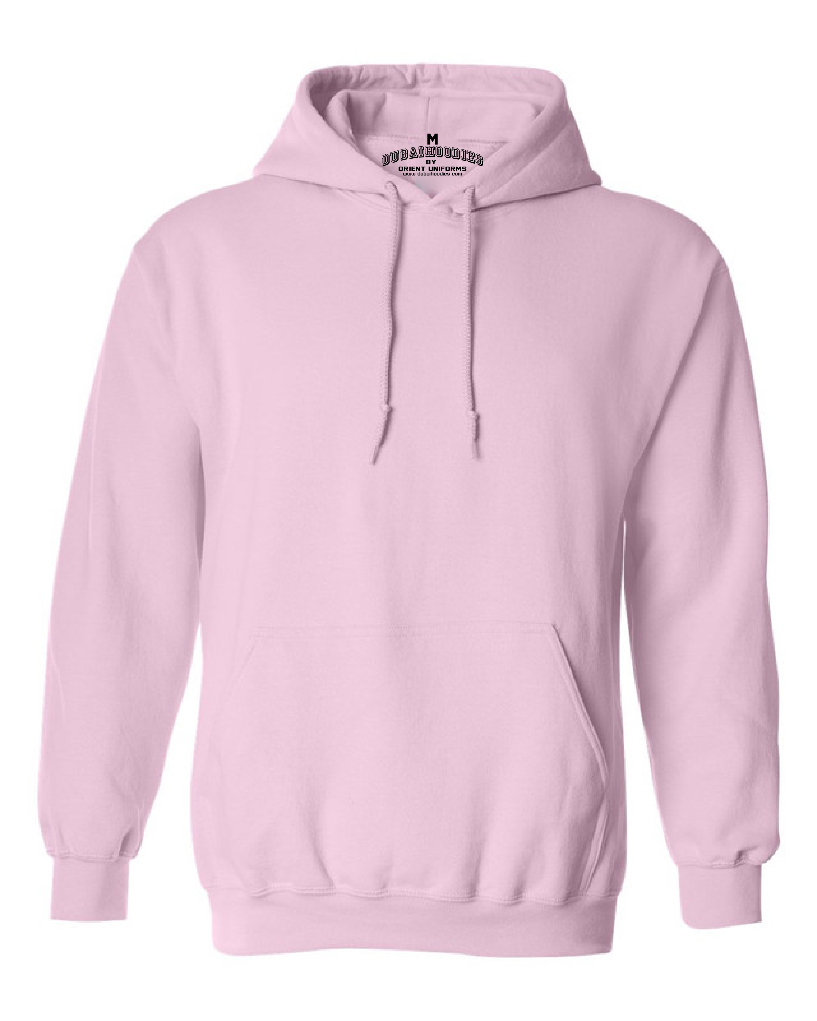 light-pink-hoody